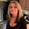 Anna Schwabenland Mc - @annaschwabenlandmckowan - TikTok