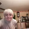 annajaninaschwabe - @annajaninaschwabe - TikTok
