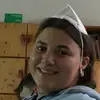 annaschwabe - @annaschwabe04 - TikTok