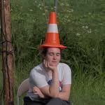 Annerin - @anna.schwabegger - Instagram