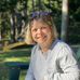 Anya Schwabe - Facebook