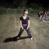 Lilly<3 - @lillyanna.schwabe - TikTok