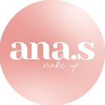 Ana Schwager - Maquillaje - @anaschwager.makeup - Instagram