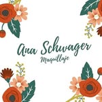 Ana Schwager Maquillaje - @anasch.makeup - Instagram