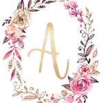 Anna-leonie Artschwager - @annaleonieartschwager - Instagram