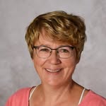Anna Maria Schwager - @schwagerannamaria - Instagram