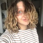Anna Schwager - Facebook
