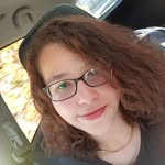 Anna Schwager - @nameschwager - Instagram