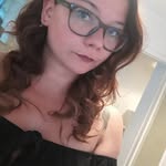 Anna Schwager - @anna.schwager90 - Instagram