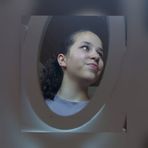 Anna Schwager - Facebook