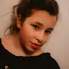 Anna Schwager - @an_schwa - TikTok
