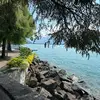 Anna Schwager - @anna.schwager - TikTok