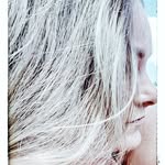 Anna Schwager - @duftleidenschaft - Instagram