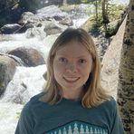 Anna Schwager - Facebook