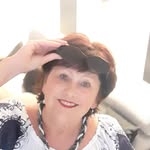 Anna schwagerus - @anna.schwagerus - Instagram