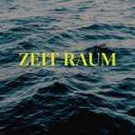 Annika Schwager - @zeit.raum_coaching - Instagram