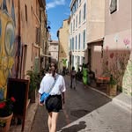 anna - @_anna_schwaiger_ - Instagram