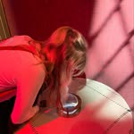 anna - @anna_schwaiger_ - Instagram