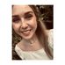 Anna-Lena Schwaiger - Facebook