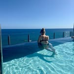 Anna-Lena Schwaiger - @_.x.anna_lena.x._ - Instagram