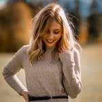 Anna-Lena Schwaiger - @anna.lena_schwaiger - Instagram