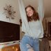 Anna-maria Schwaiger - Facebook