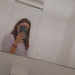 Anna Maria Schwaiger - @annaa.universe - Instagram