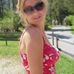 Anna Schwaiger - Facebook