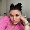 Anna Schwaiger - @annaschwaiger1 - TikTok