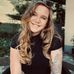 Anna Schwaiger - Facebook