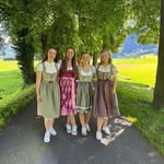 𝐀𝐧𝐧𝐚 𝐒𝐜𝐡𝐰𝐚𝐢𝐠𝐞𝐫 - @anna.schwaiger.09 - Instagram