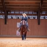 Anna Schwaiger - @a.n.n.a_schw_official - Instagram