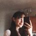 Anna Schwaiger - Facebook