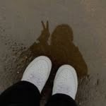 Anna Schwaiger - @schwaiger8266 - Instagram