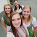 Anna Schwaiger - Facebook