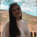Anna - @schwaiger_anna - Instagram