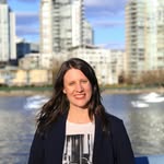 Anna Schwaiger RSW - @connection_counselling - Instagram