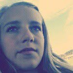 annalena schwaiger :** - @anna__schwaiger - Instagram