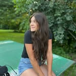 • Julia-Anna Schwaiger • - @juliianna.sw - Instagram