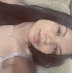 Ana Caroline Camargo Schwan - Facebook