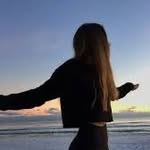 💓Anna💓 - @anna.schwanger - Instagram