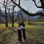 Anna - @anna.schwanninger - Instagram