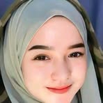 Anna Chen - Facebook