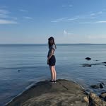 Anna-Lena Schwan - @anna_lena.schwan - Instagram
