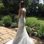 Anna Range - @anna_schwan - Instagram