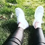 Anna Sch - @anna.schwankhaus - Instagram