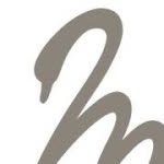Anna Schwan - @milano_fashion_karlsruhe - Instagram
