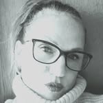 Anna Schwan - @schwananna - Instagram