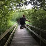 Anna S.chwan - @schwan_anna - Instagram