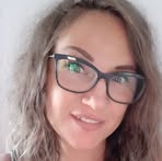 Anna Schwan - Facebook